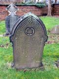 image of grave number 570321